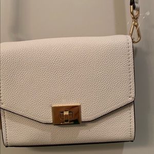 Michael by Michael Kors Crossbody
